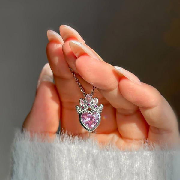 Rapunzel setหห๐ข๐ทโงห.๐โ Image 2 Preview