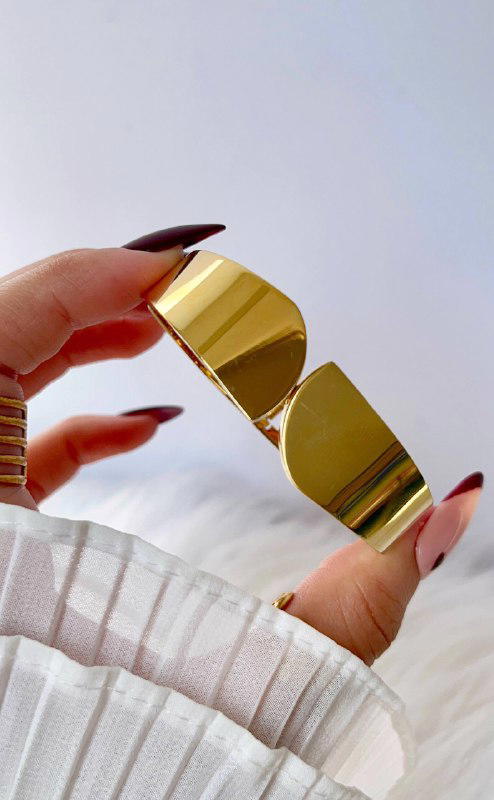 Bracelets ✧₊⁺ ⋆.˚୨ৎ Image 1 Preview