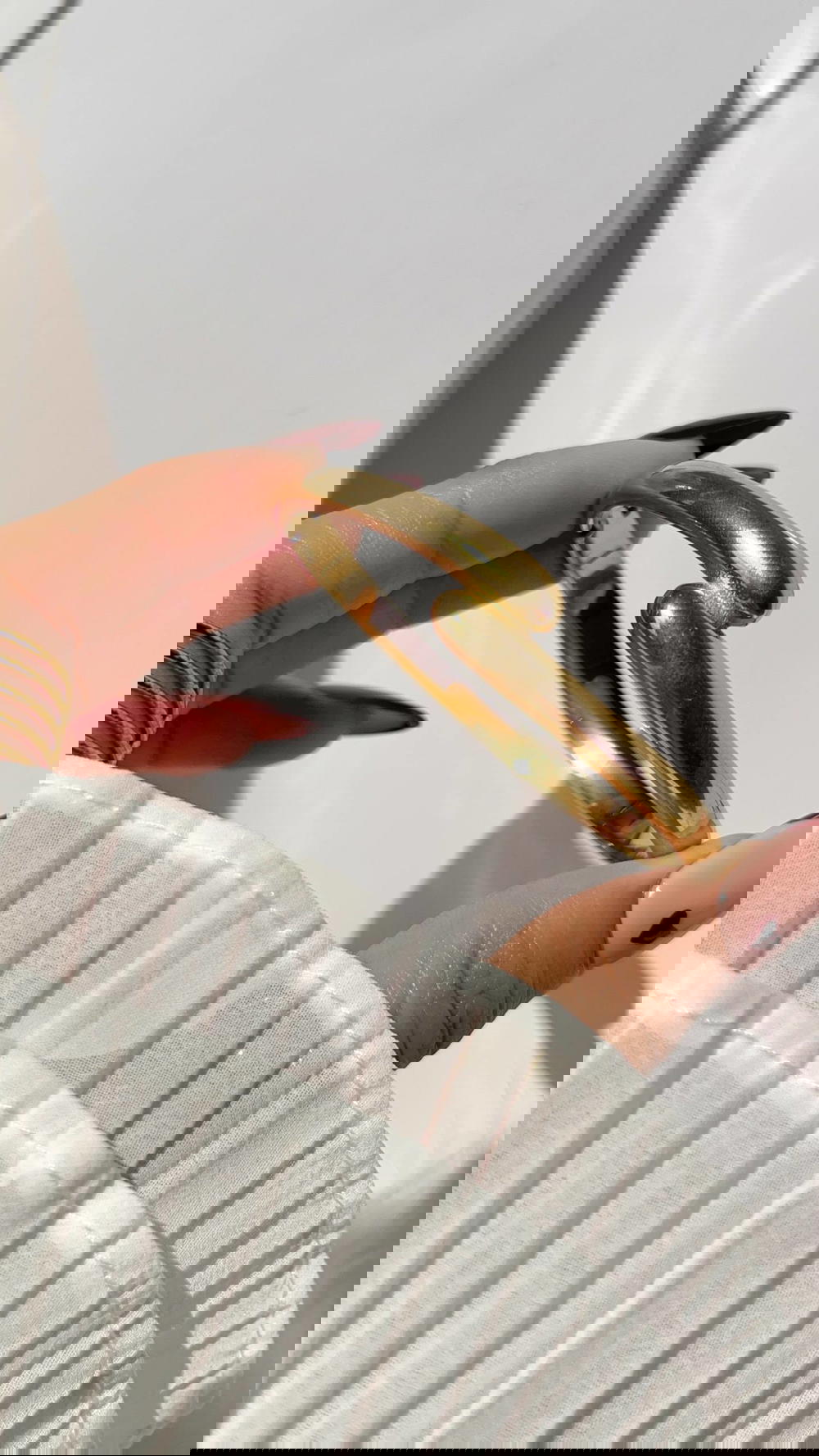 Bracelets ❤︎ Preview Image