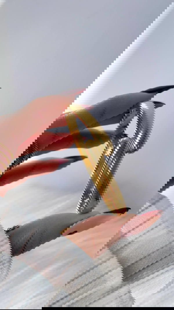 Bracelets ❤︎ Image 3 Preview