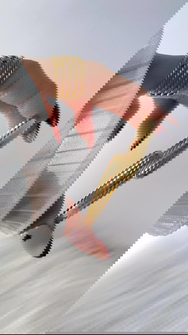 Bracelets ❤︎ Image 4 Preview