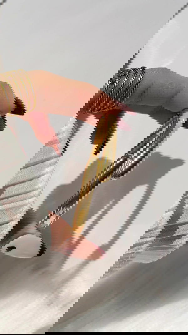 Bracelets ❤︎ Image 5 Preview