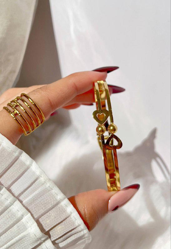 Bracelets ๐ผ Image 2 Preview