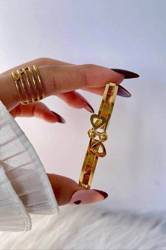 Bracelets ๐ผ Image 5 Preview