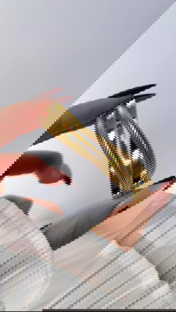 Bracelets ˶ᵔ ᵕ ᵔ˶ Image 1 Preview