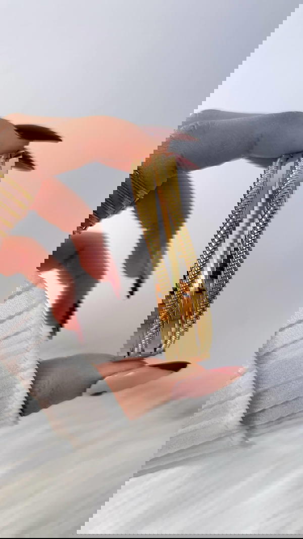 Bracelets ˶ᵔ ᵕ ᵔ˶ Image 2 Preview