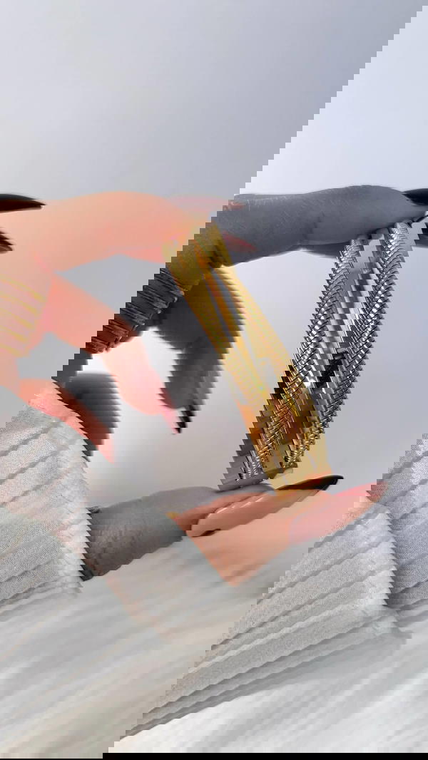 Bracelets ˶ᵔ ᵕ ᵔ˶ Image 4 Preview