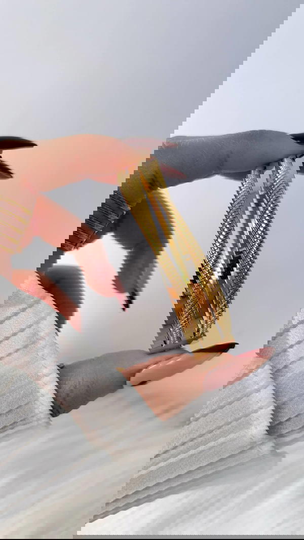 Bracelets ˶ᵔ ᵕ ᵔ˶ Image 5 Preview