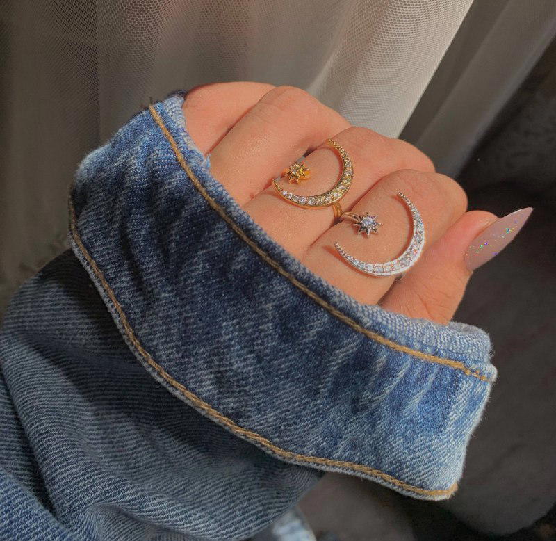 Gold plated ringเฃช ึดึถึธโพ. Preview Image