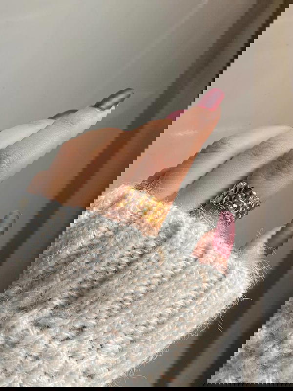 Free size ♥️ Image 1 Preview