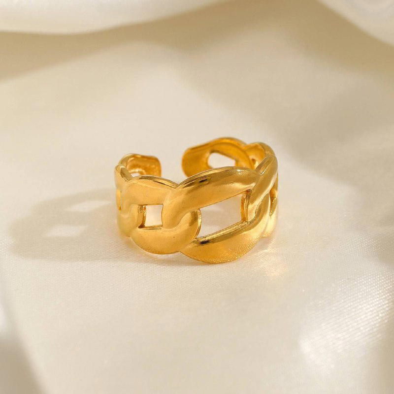 Free size โฅ๏ธ Preview Image