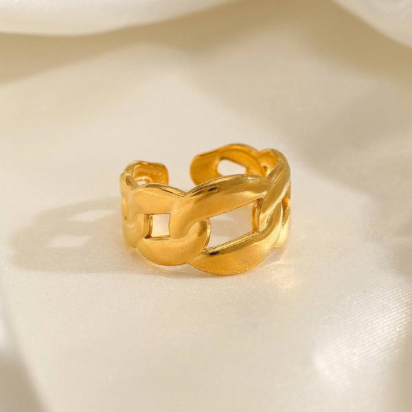 Free size ♥️ Image 1 Preview