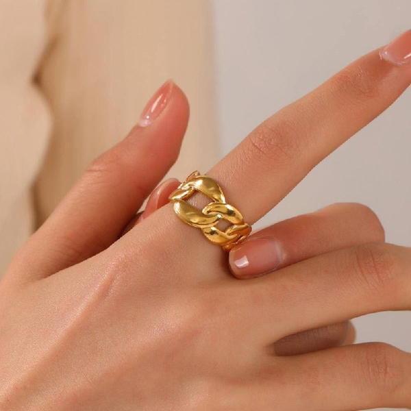 Free size ♥️ Image 3 Preview