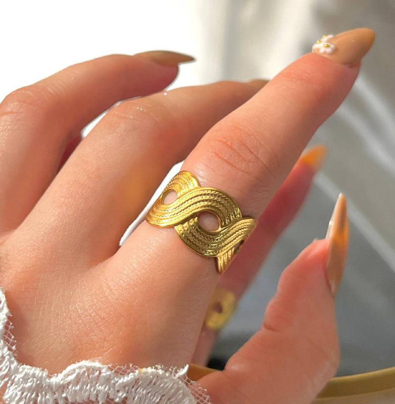 Offer 55 ONLY until stocks last ๐ Preview Image