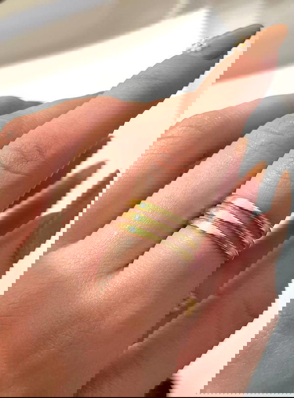 Offer 55 ONLY until stocks last ๐ Image 2 Preview