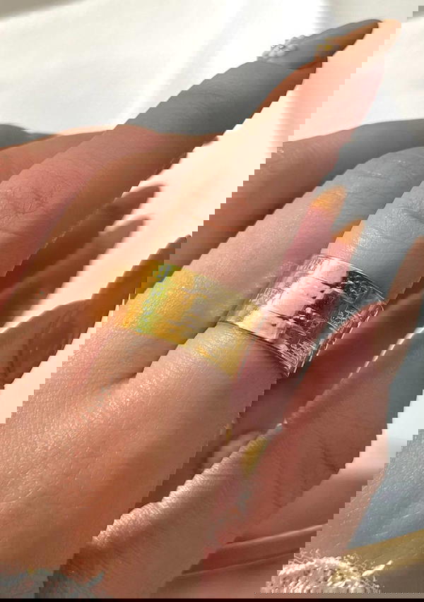 Offer 55 ONLY until stocks last ๐ Image 4 Preview