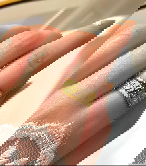 Offer 55 ONLY until stocks last ๐ Image 5 Preview