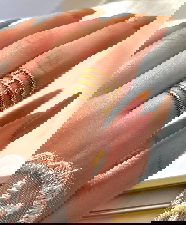 Offer 55 ONLY until stocks last ๐ Image 6 Preview