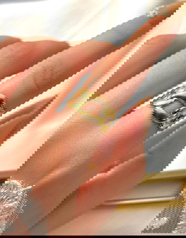 Offer 55 ONLY until stocks last ๐ Image 7 Preview