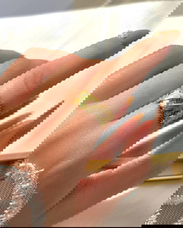 Offer 55 ONLY until stocks last ๐ Image 3 Preview