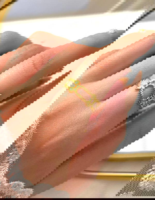 Offer 55 ONLY until stocks last ๐ Image 8 Preview