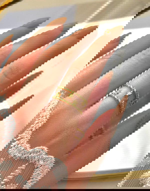 Offer 55 ONLY until stocks last ๐ Image 9 Preview