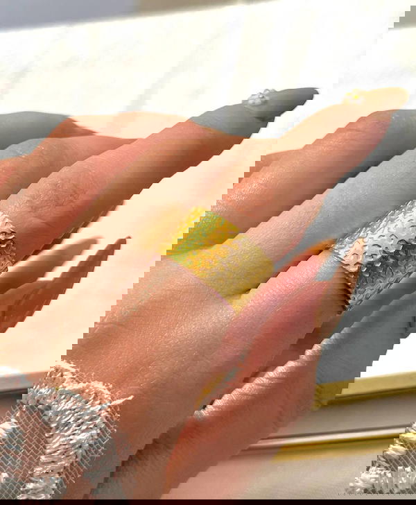 Offer 55 ONLY until stocks last ๐ Image 10 Preview