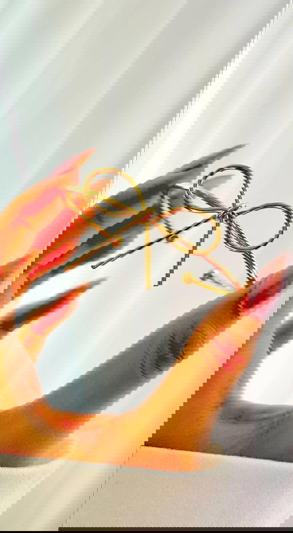 Bow bracelet ๐ Image 4 Preview