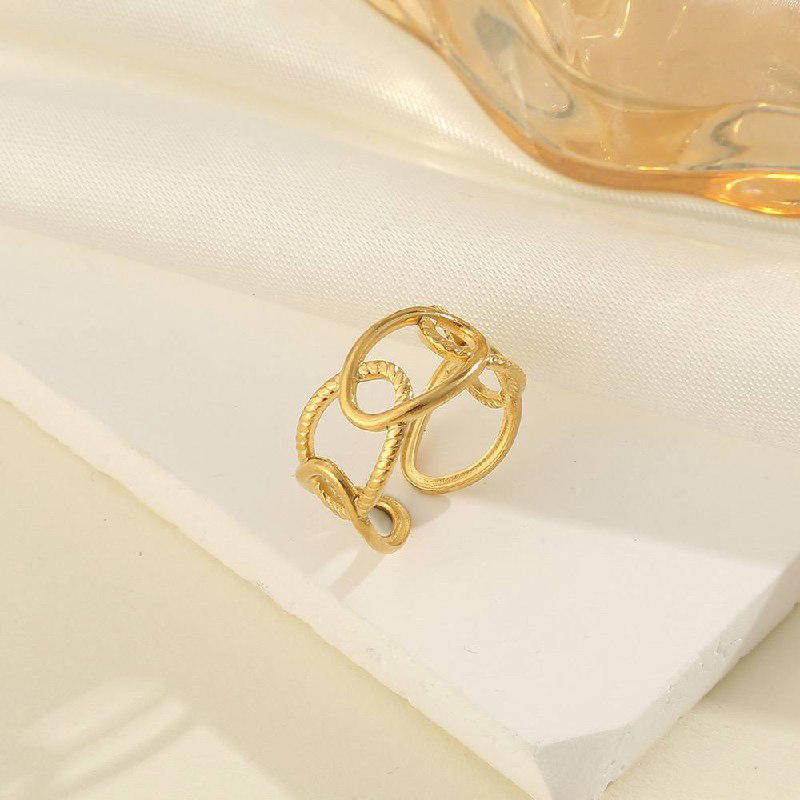 Free size ๐ Preview Image