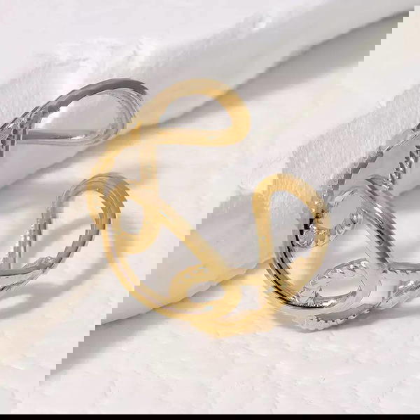 Free size ๐ Image 2 Preview