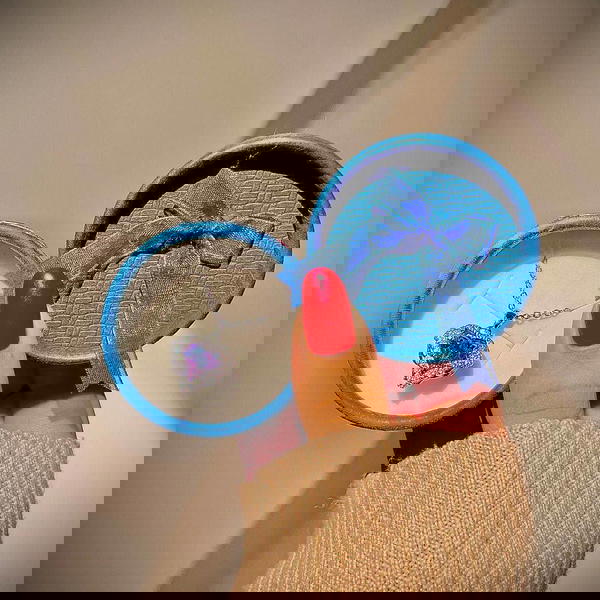 Planet Uranus ๐ Image 3 Preview