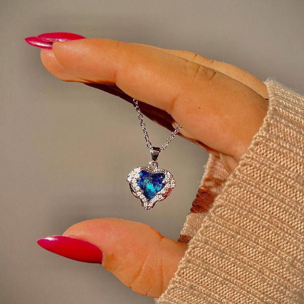 Planet Uranus ๐ Image 5 Preview