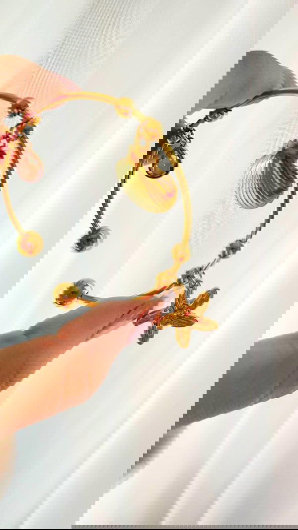 Pure stainless steel bracelets   ྀིა Image 5 Preview