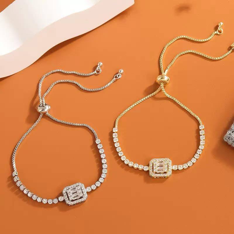 โญ.แGold and silver flowโญ.แ Preview Image