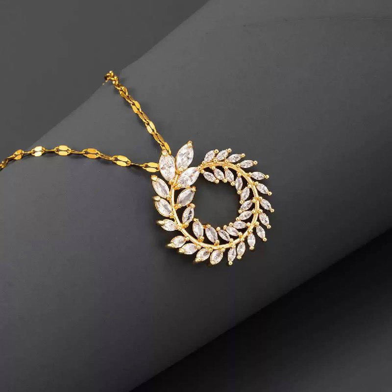 Half simple set  ๐โ๏ธเง Preview Image