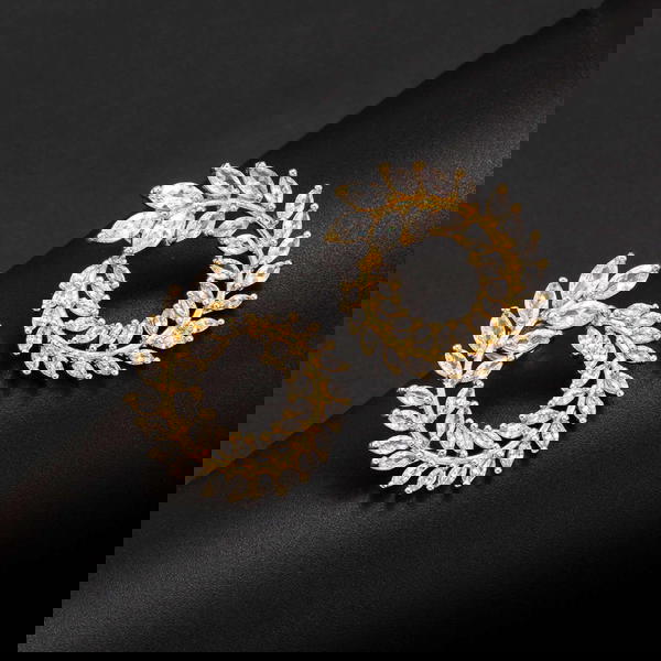 Half simple set  𝜗☀️ৎ Image 2 Preview