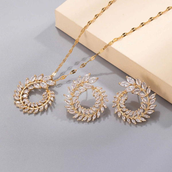 Half simple set  𝜗☀️ৎ Image 3 Preview