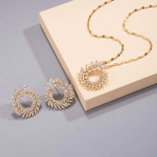 Half simple set  𝜗☀️ৎ Image 4 Preview