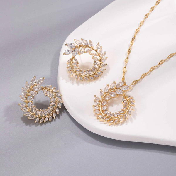 Half simple set  𝜗☀️ৎ Image 5 Preview