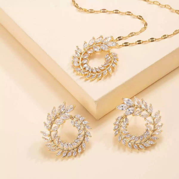 Half simple set  𝜗☀️ৎ Image 6 Preview