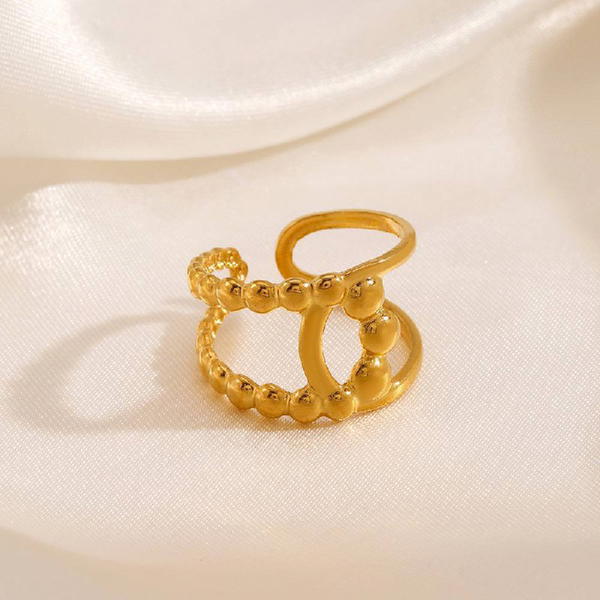 Free size يفاطمة اهو 🫡 Image 1 Preview