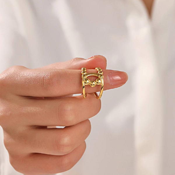 Free size يفاطمة اهو 🫡 Image 2 Preview