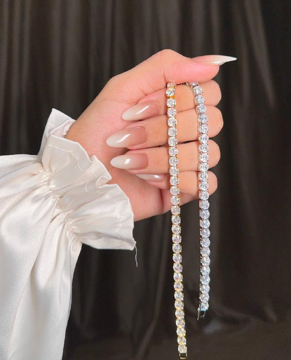 ⭑⭑Flow zircon stones ⭑⭑ Image 5 Preview