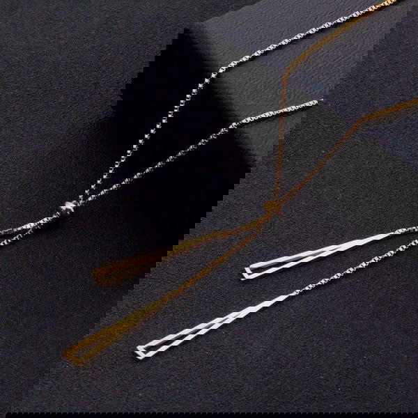 Gold only 🔥 Image 4 Preview