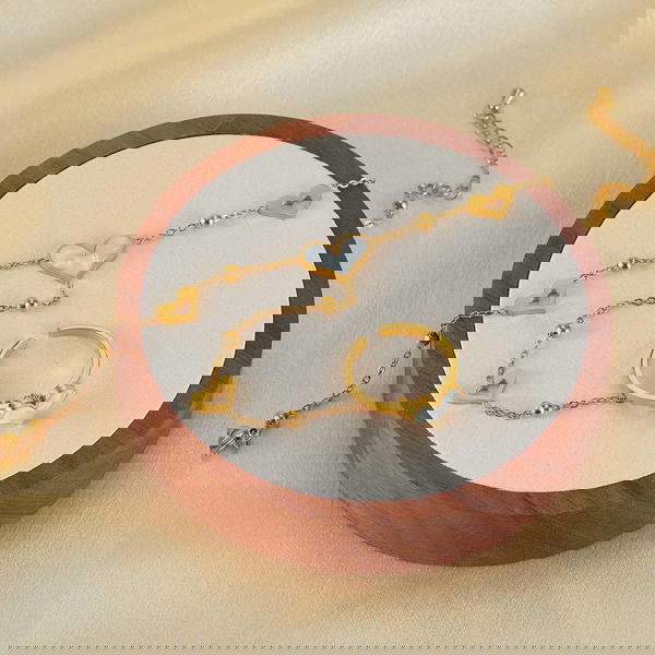 Hand chain ˚⊱ ⊰˚ Image 1 Preview