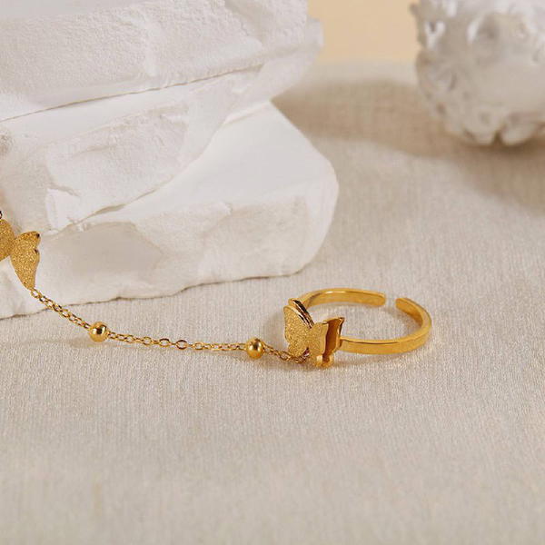 Hand Chain 𝜗ৎ Image 6 Preview