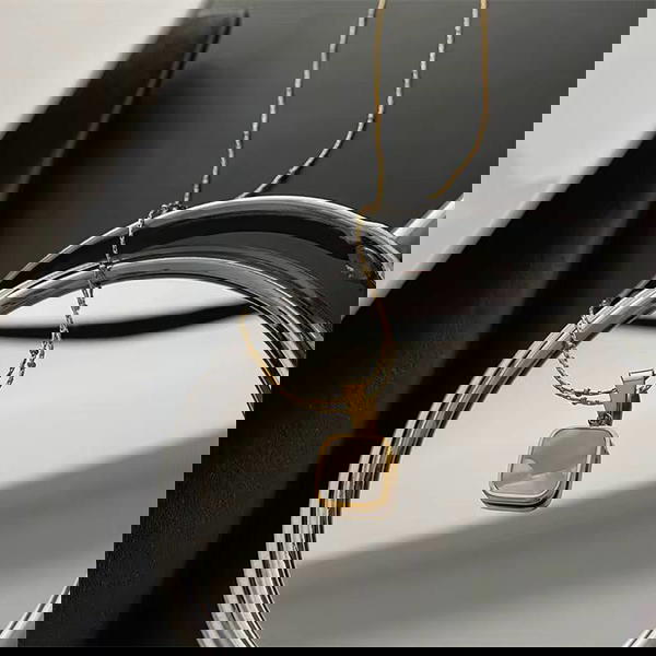 A wonderful white squar 🔥 Image 2 Preview