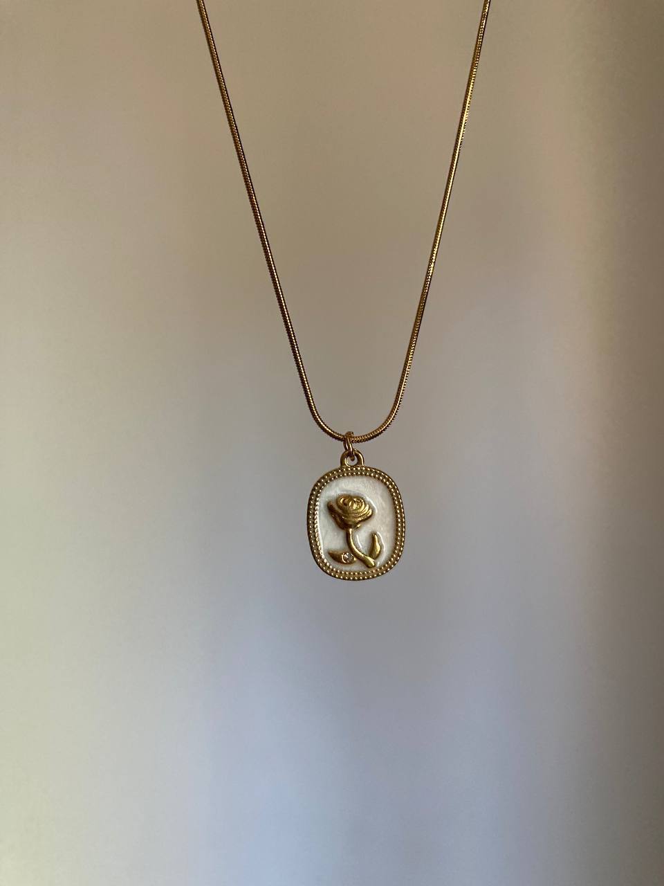 واو هي واو  Preview Image