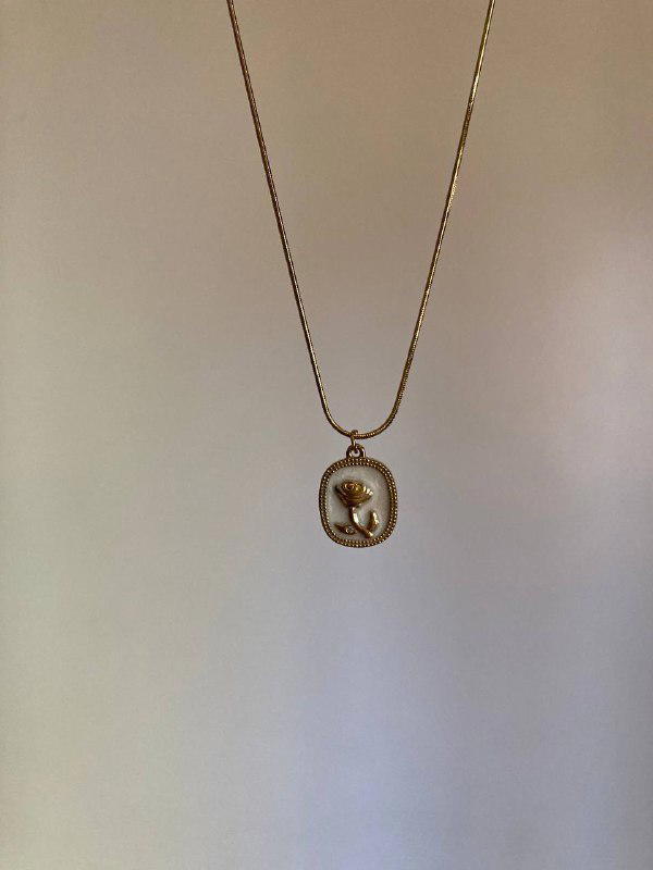 واو هي واو  Image 2 Preview