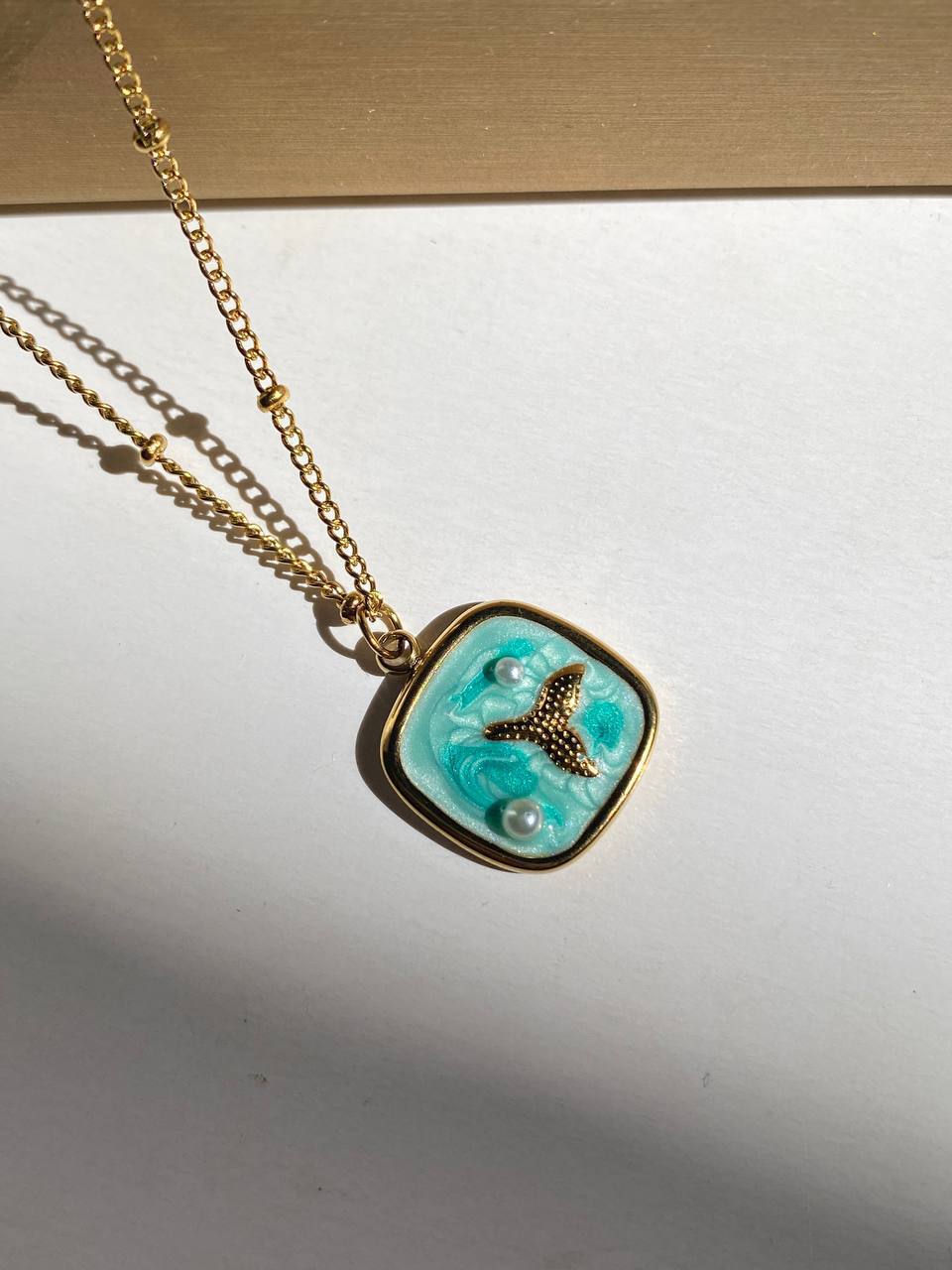 Seashell  🌊⋆ °.🐚⋆ Preview Image